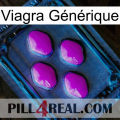Viagra Générique 04